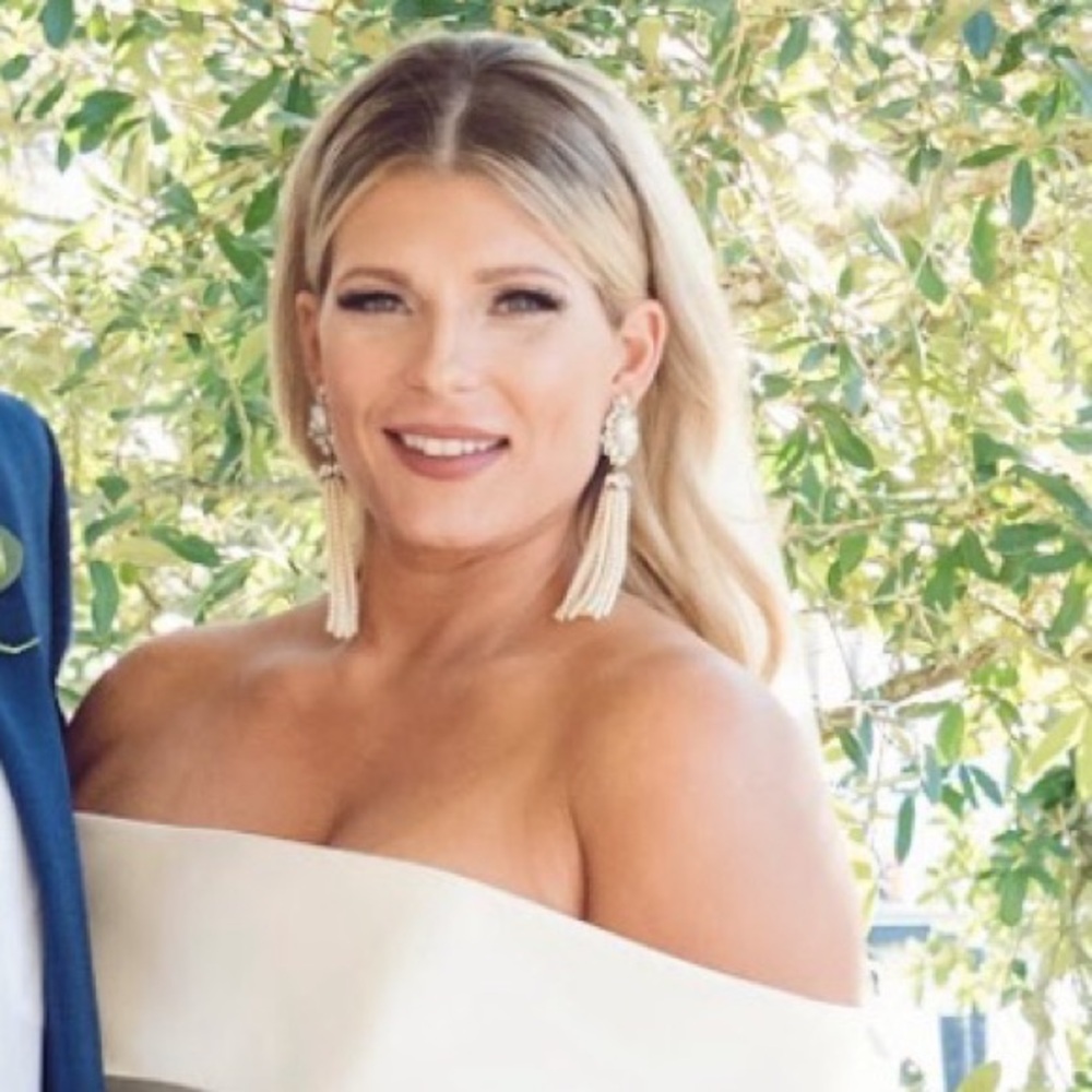 Meet your Posher, Remy